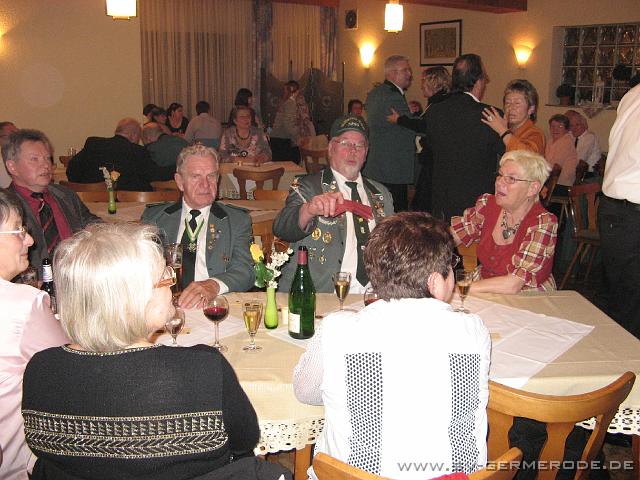 Koenigsball 2008 041